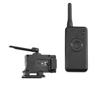 Compatible avec Le Drone DJI Mavic Mini 2, système de largage de Charge utile par Voie aérienne à dégagement Rapide for Les Missions de Transport.