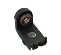 Compatible avec Le Drone DJI Mini 2, Câble Flexible De Signal De Caméra, Carte GPS ESC, Lentille, Boîtier en Verre(1 R-Axis)