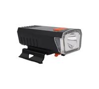 Compatible avec Le Drone DJI Neo 2, Accessoire de Charge Suspendue vers Le Bas, lumière de vol de Nuit, projecteur Fixe, éclairage Nocturne