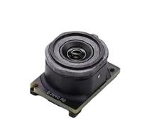 Compatible avec Le Drone DJI Neo 2, Objectif et nacelle de la caméra, pièce de Rechange for système d'imagerie,Accessoires