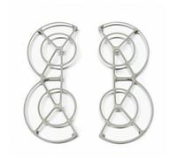 Compatible avec Le Drone DJI Neo, Ensemble Complet De Coques avec Cadre, Couvercles Et Composants Principaux(Propeller Guard)