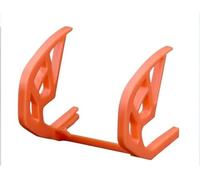 Compatible avec Le Drone DJI Neo, la Barre Anti-Collision for nacelle stabilisée et la Protection d'objectif(Color 1)