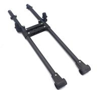 Compatible avec Le Drone DJI Plant Protection : Kit De Train D'atterrissage Gauche/Droit(Right Leg)