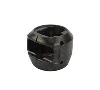 Compatible avec Le Drone DJI T40 Agras : Protection Moteur, Accessoire de réparation et de Remplacement for matériel agricole.(1pcs)