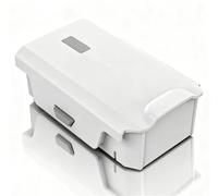 Compatible avec Le Drone FIMI X8 SE 2020 2022 V2 RC, Remplacement de Batterie au Lithium 11,4 V 4500 mAh, Haute capacité et Longue durée vol, 1 Paquet
