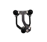 Compatible avec Le Drone Mavic 4 Pro, Module de capteur visuel supérieur et inférieur, pièce de Rechange,Accessoires(Top Visual Component)