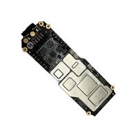 Compatible avec le drone modèle NEO, remplacement du module de carte mère principal for la réparation du système interne