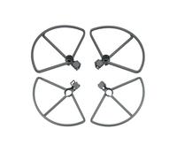 Compatible avec Le Drone Pro Platinum 4 pièces, Pare-Chocs de Protection, Accessoire de Train d'atterrissage