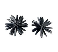 Compatible avec Le Drone Q250, 20/10/4/2 pièces, hélice 5040 5 Pouces à 6 pales, Sens horaire et antihoraire, for quadricoptère de Course(20pcs 10CW 10CCW)