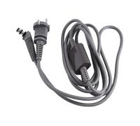 Compatible Avec Le Fer À Friser Dyson Airwrap HS01 HS05, Cordon D'alimentation Spécial De Remplacement Et De Réparation, Prise UE