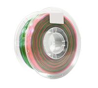 Compatible avec le filament générique Rainbow TPU 1,75 mm.
