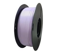 Compatible avec le filament PLA générique 1,75 mm