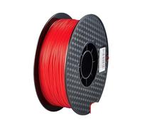Compatible avec le filament PLA générique 1,75 mm