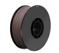 Compatible avec le filament PLA générique en bois de 1,75 mm.