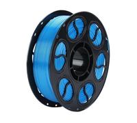 Compatible avec le filament PLA robuste générique de 1,75 mm