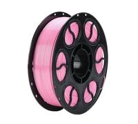 Compatible avec le filament PLA robuste générique de 1,75 mm