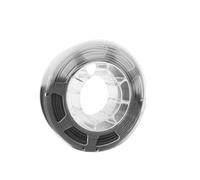 Compatible avec le filament PLA thermochromique générique de 1,75 mm