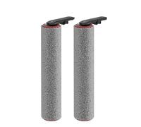 Compatible avec Le Filtre À Brosse Rotative Dreame H15 Pro(I)