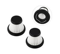 Compatible Avec Le Filtre D'aspirateur À Main Baseus A3 Lite.(6pcs)