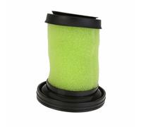 Compatible Avec Le Filtre De La Série Gtech Multi Mk2 À Main