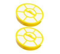 Compatible Avec Le Filtre De Remplacement For Aspirateur Karcher, VC3 1.198-125.0, 2.863-238.0 Pièces Et Accessoires For Aspirateur.(2pcs)