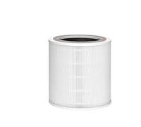 Compatible Avec Le Filtre De Remplacement Levoit Core 400S/400S-RF | Ensemble de filtres de remplacement : ajustement parfait, dure 12 mois, couches H13 et carbone, installation DIY.