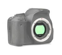 Compatible avec Le Filtre de télescope Celestron CLS 1,25/2 Pouces
