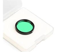 Compatible avec Le Filtre de télescope Celestron CLS 1,25/2 Pouces