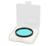 Compatible avec Le Filtre de télescope Celestron CLS 1,25/2 Pouces