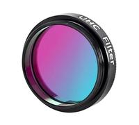 Compatible avec Le Filtre de télescope UHC Celestron 1,25 Pouces