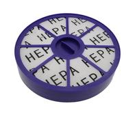 Compatible avec le filtre HEPA Dyson DC05 DC08 DC14.