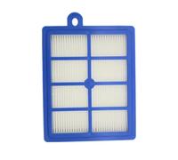 Compatible avec le filtre HEPA Philips Electrolux FC9150.(1PCS)