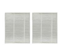 Compatible avec le filtre HEPA Xiaomi E10/E12/B112/C103/3C/plus/e10c/S20/D106.