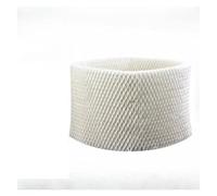 Compatible avec le filtre humidificateur BONECO E2441, la cartouche d'humidification A7018 et le noyau de l'évaporateur
