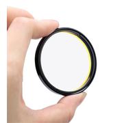 Compatible avec Le Filtre O-III Celestron SV115 18 nm