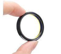 Compatible avec Le Filtre O-III Celestron SV115 18 nm