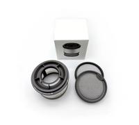 Compatible avec le filtre primaire en éponge pour aspirateur à main Dream, kit de filtre optionnel pour T10, T20, T30, T30 Neo, pièces de rechange, neuves (ensemble de filtres)