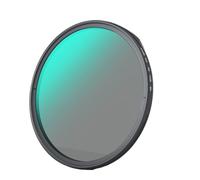 Compatible avec Le Filtre Protecteur polarisant Canon CPL 49-82 mm