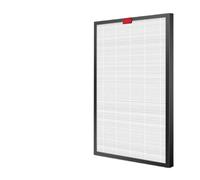 Compatible avec le filtre purificateur d'air Honeywell n° 2 HPF35M1120, élément KJ300F-TAC2101S