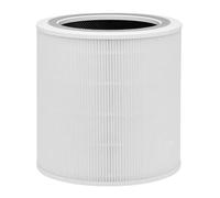 Compatible Avec Le Filtre Purificateur D'air Levoit Core 400S(White)