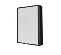 Compatible avec le filtre Samsung AX40 for purificateur d'air AX40R3030WM AX34 CFX-G100/GB CFX-G100D AX34R3020WW 289 mm x 318 58