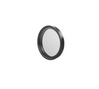 Compatible avec Le Filtre UV DJI, CPL Black Mist | Brume noire 1/4, CPL, filtre UV, for prise de vue Action 5 Pro/4(5836)