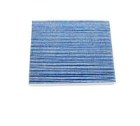 Compatible Avec Le Ford Ranger 2024. Grille De Filtre À Air, Filtre Désodorisant D'admission, Accessoire Intérieur.