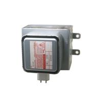 Compatible Avec Le Four À Micro-ondes Industriel Refroidi Par Air TOSHIBA 2M248H 2M248J 2M248K 2M248E 2M303H Magnetron(2M248J)