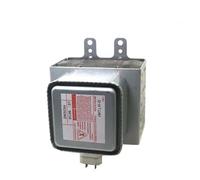 Compatible Avec Le Four À Micro-ondes Industriel Refroidi Par Air TOSHIBA 2M248H 2M248J 2M248K 2M248E 2M303H Magnetron(2M303H)