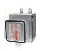 Compatible Avec Le Four À Micro-ondes Industriel Refroidi Par Air TOSHIBA Magnétron 2M248H 2M248J 2M248K 2M248E 2M303H(2M248K)