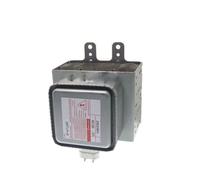 Compatible Avec Le Four À Micro-ondes Industriel Refroidi Par Air TOSHIBA Magnétron 2M248H 2M248J 2M248K 2M248E 2M303H(2M248H)