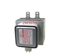 Compatible Avec Le Four À Micro-ondes Industriel Refroidi Par Air TOSHIBA Magnétron 2M248H 2M248J 2M248K 2M248E 2M303H(2M303H)