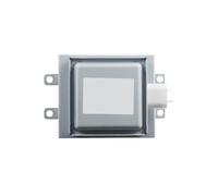 Compatible avec le four à micro-ondes Samsung OM75P(31) ESGN, magnétron refroidi l'air OM75P(31), pièces de rechange industrielles