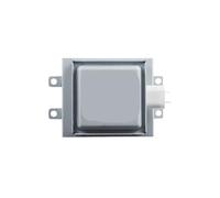 Compatible avec le four à micro-ondes Samsung OM75P(31) ESGN, magnétron refroidi l'air OM75P(31), pièces de rechange industrielles